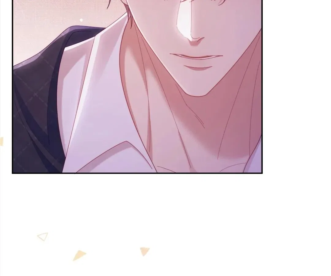 White Moon He Made a Move On Me Chapter 73 – Page 32