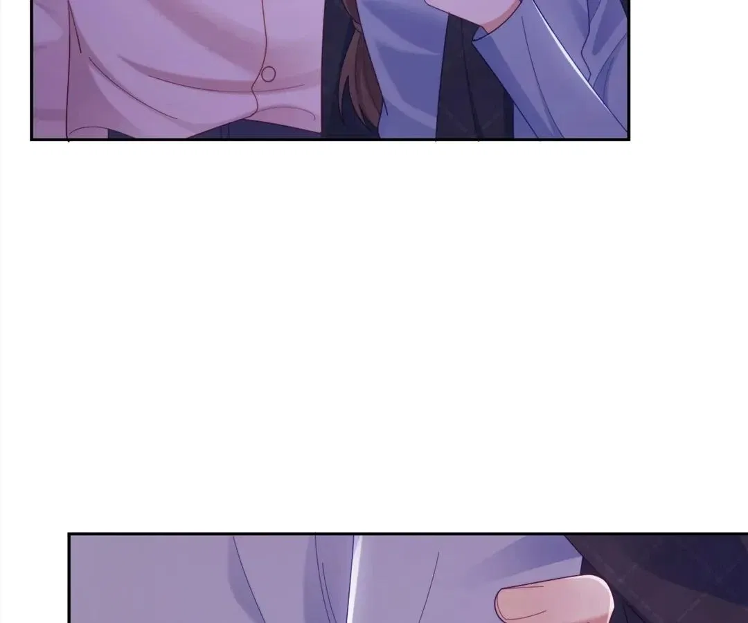 White Moon He Made a Move On Me Chapter 73 – Page 40