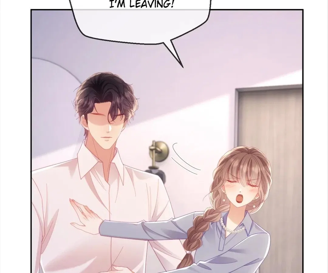 White Moon He Made a Move On Me Chapter 73 – Page 66