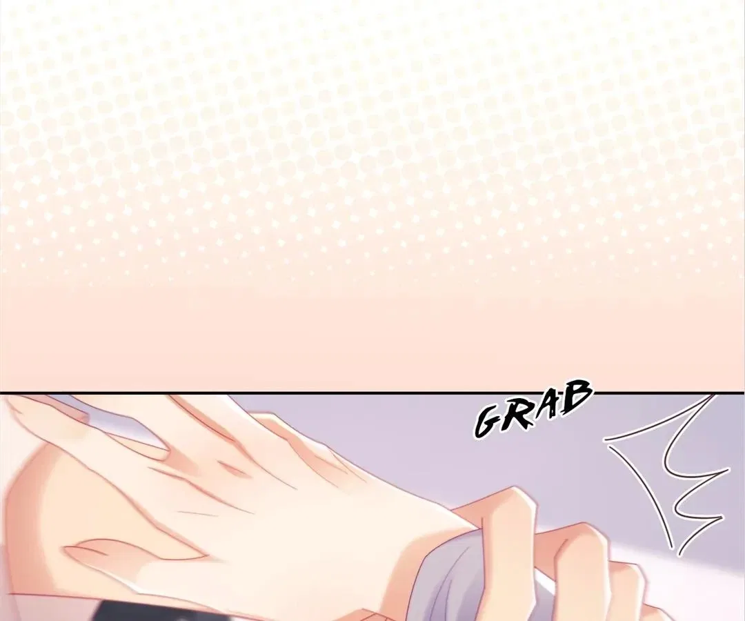 White Moon He Made a Move On Me Chapter 73 – Page 68