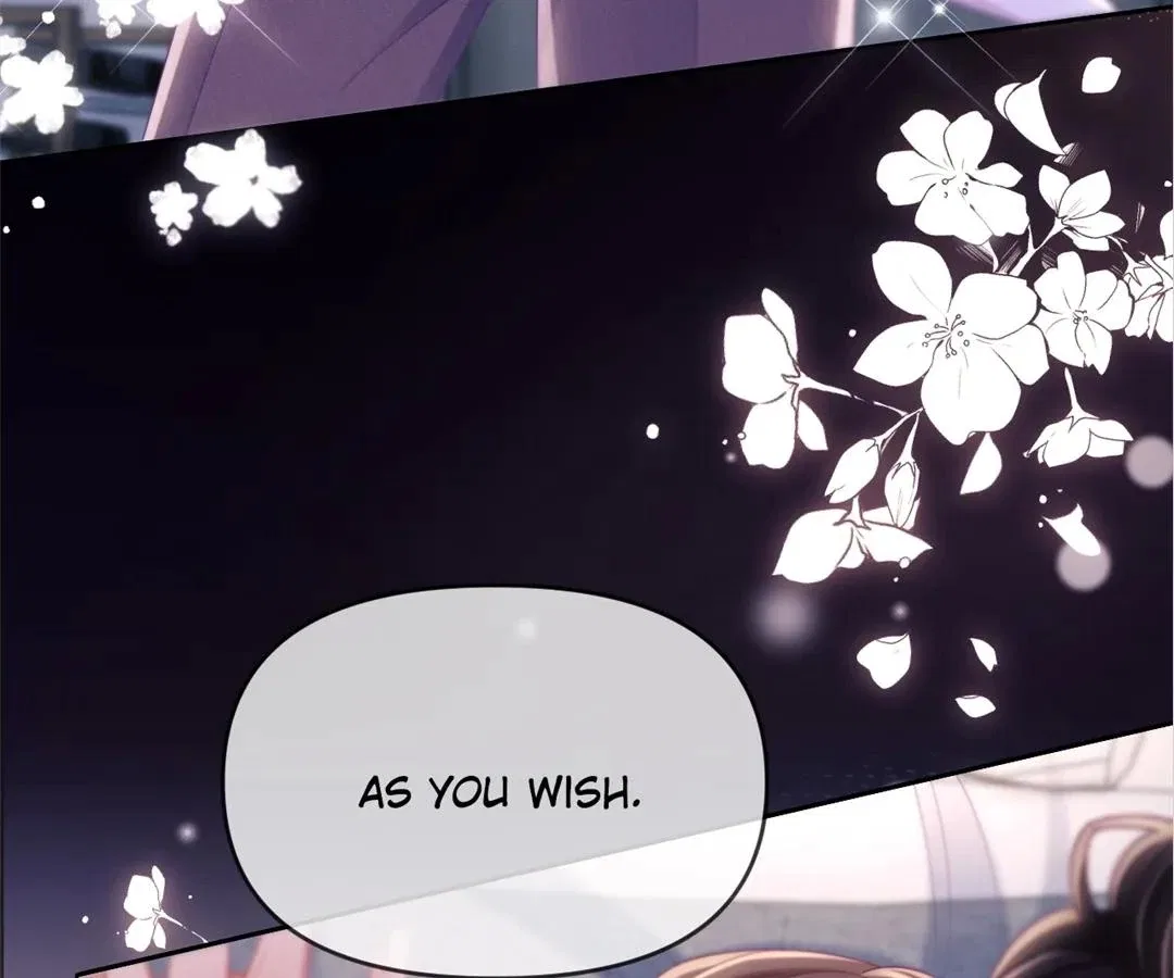 White Moon He Made a Move On Me Chapter 73 – Page 78