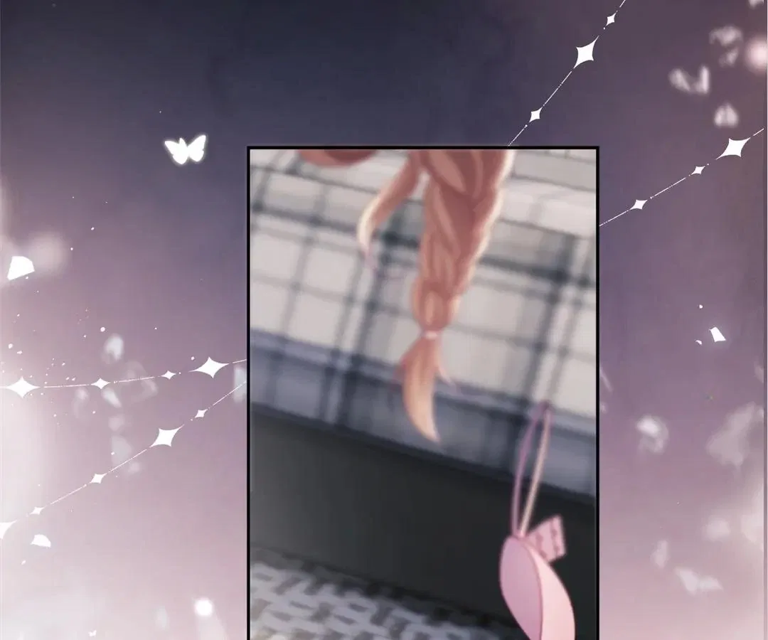 White Moon He Made a Move On Me Chapter 73 – Page 102