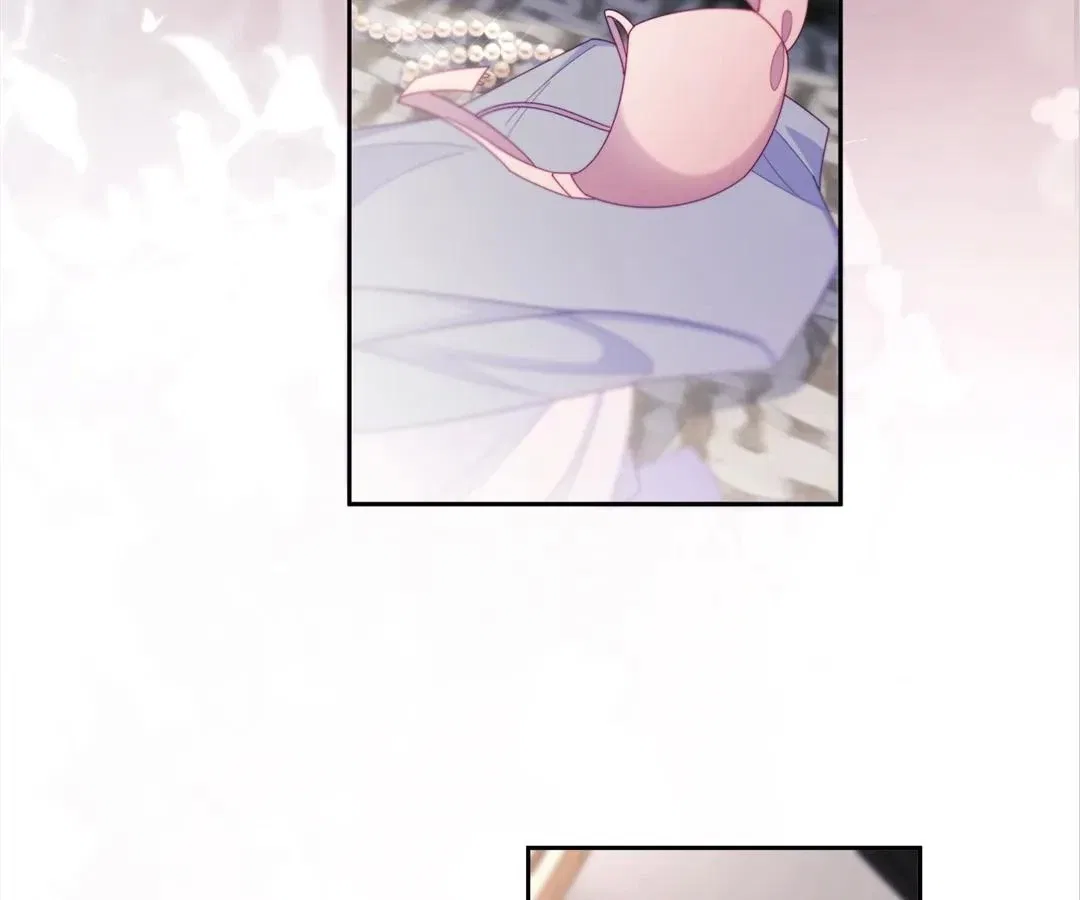 White Moon He Made a Move On Me Chapter 73 – Page 103