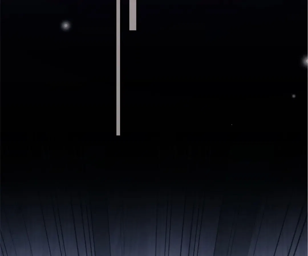 White Moon He Made a Move On Me Chapter 73 – Page 106