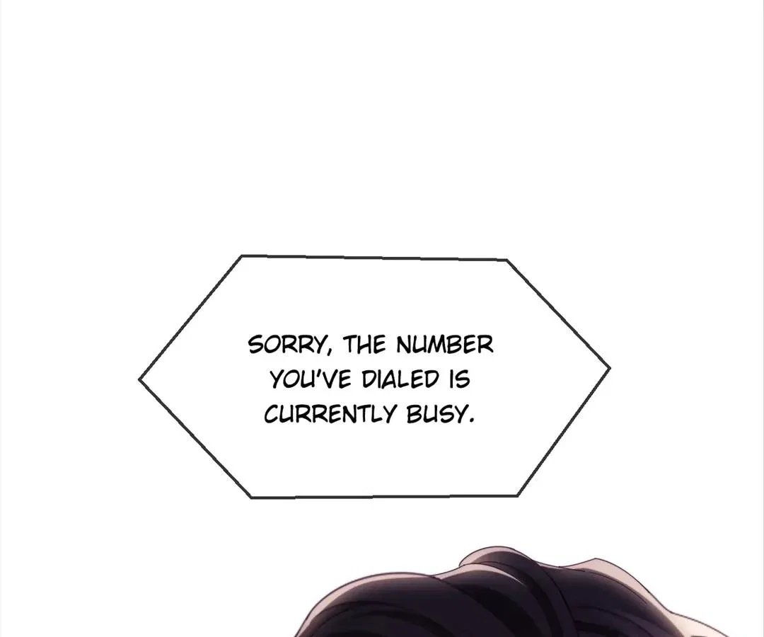 White Moon He Made a Move On Me Chapter 72 – Page 29