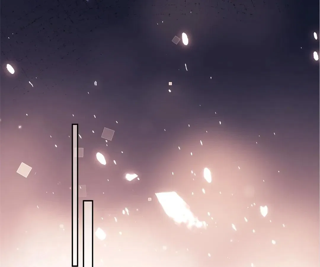 White Moon He Made a Move On Me Chapter 72 – Page 32