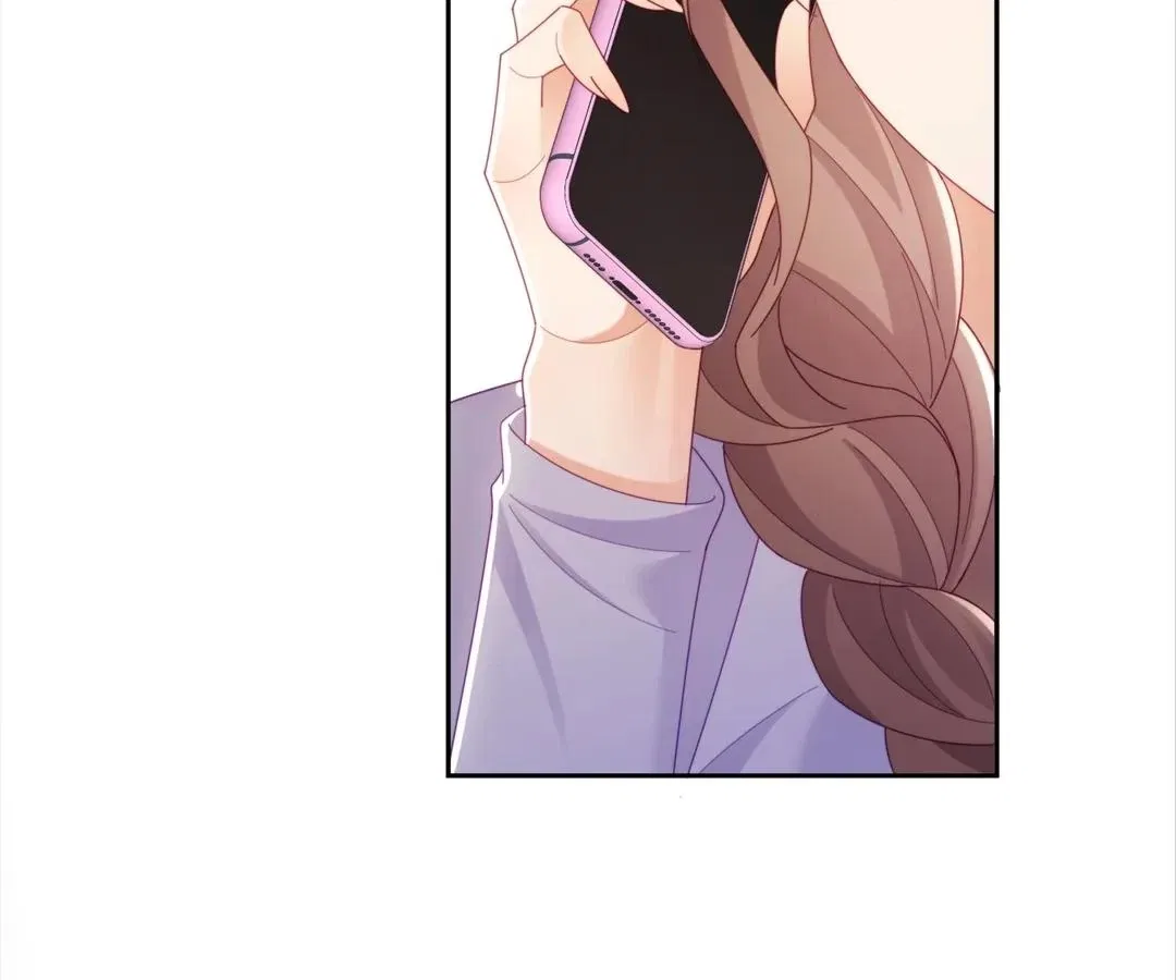 White Moon He Made a Move On Me Chapter 72 – Page 34