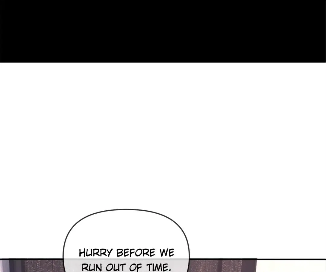 White Moon He Made a Move On Me Chapter 72 – Page 46