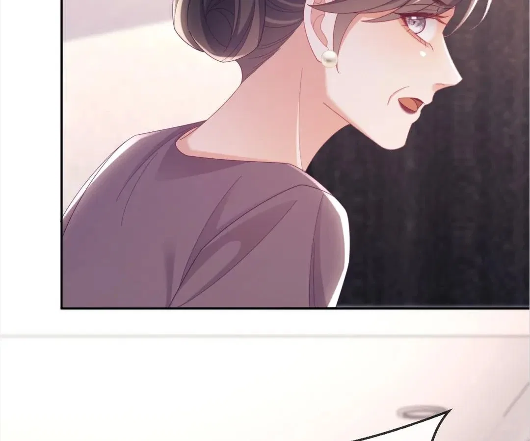 White Moon He Made a Move On Me Chapter 72 – Page 52