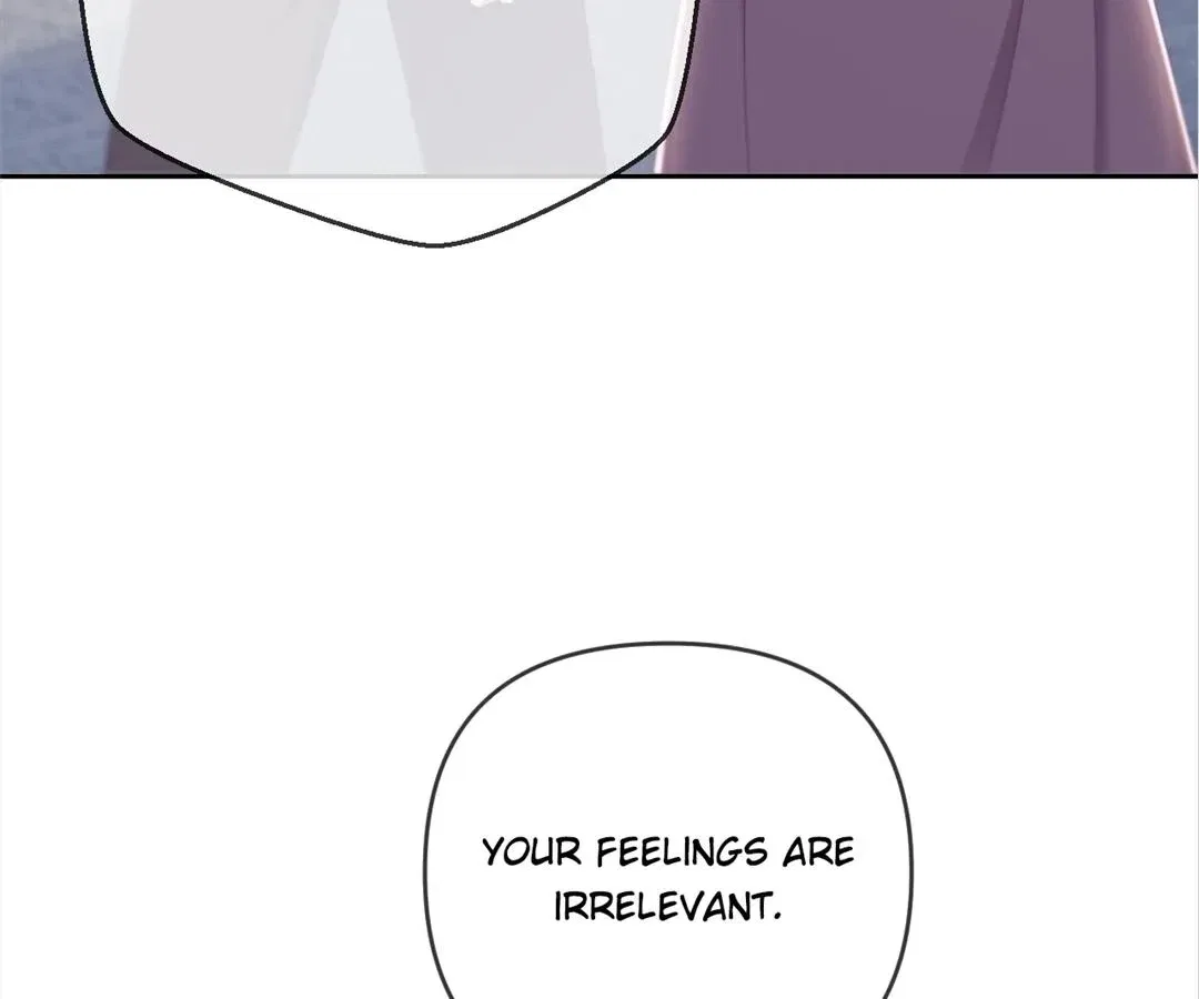 White Moon He Made a Move On Me Chapter 72 – Page 55