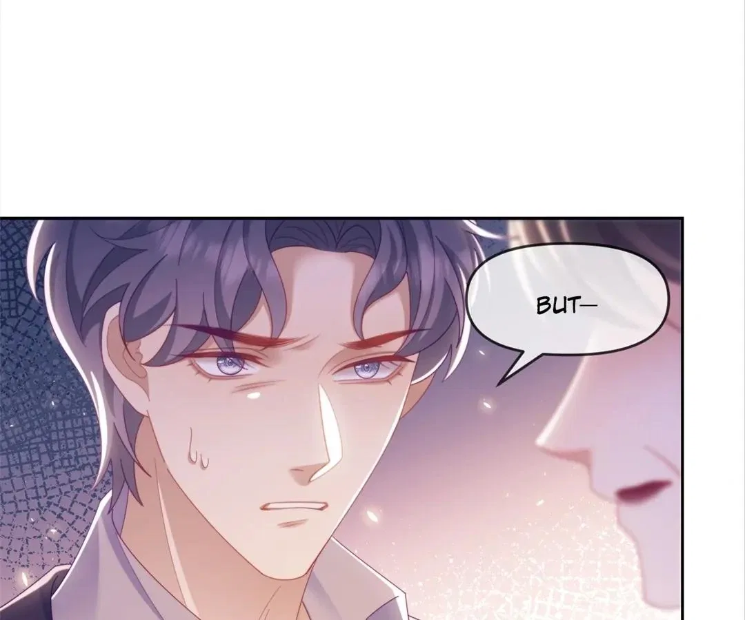 White Moon He Made a Move On Me Chapter 72 – Page 58