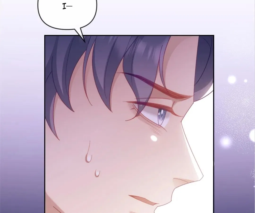 White Moon He Made a Move On Me Chapter 72 – Page 62