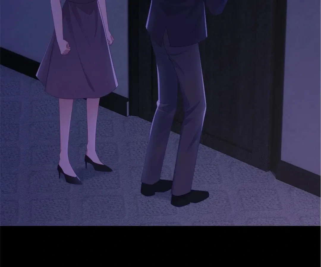White Moon He Made a Move On Me Chapter 72 – Page 66