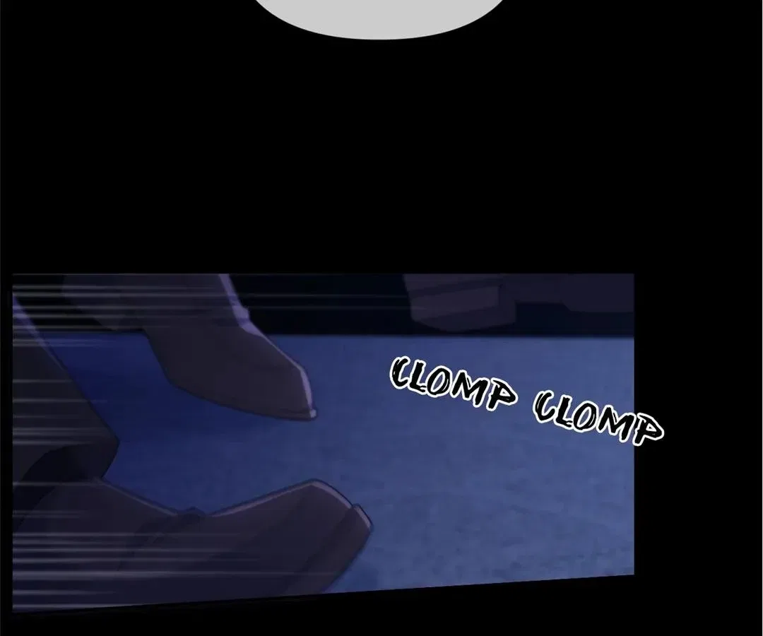 White Moon He Made a Move On Me Chapter 72 – Page 69