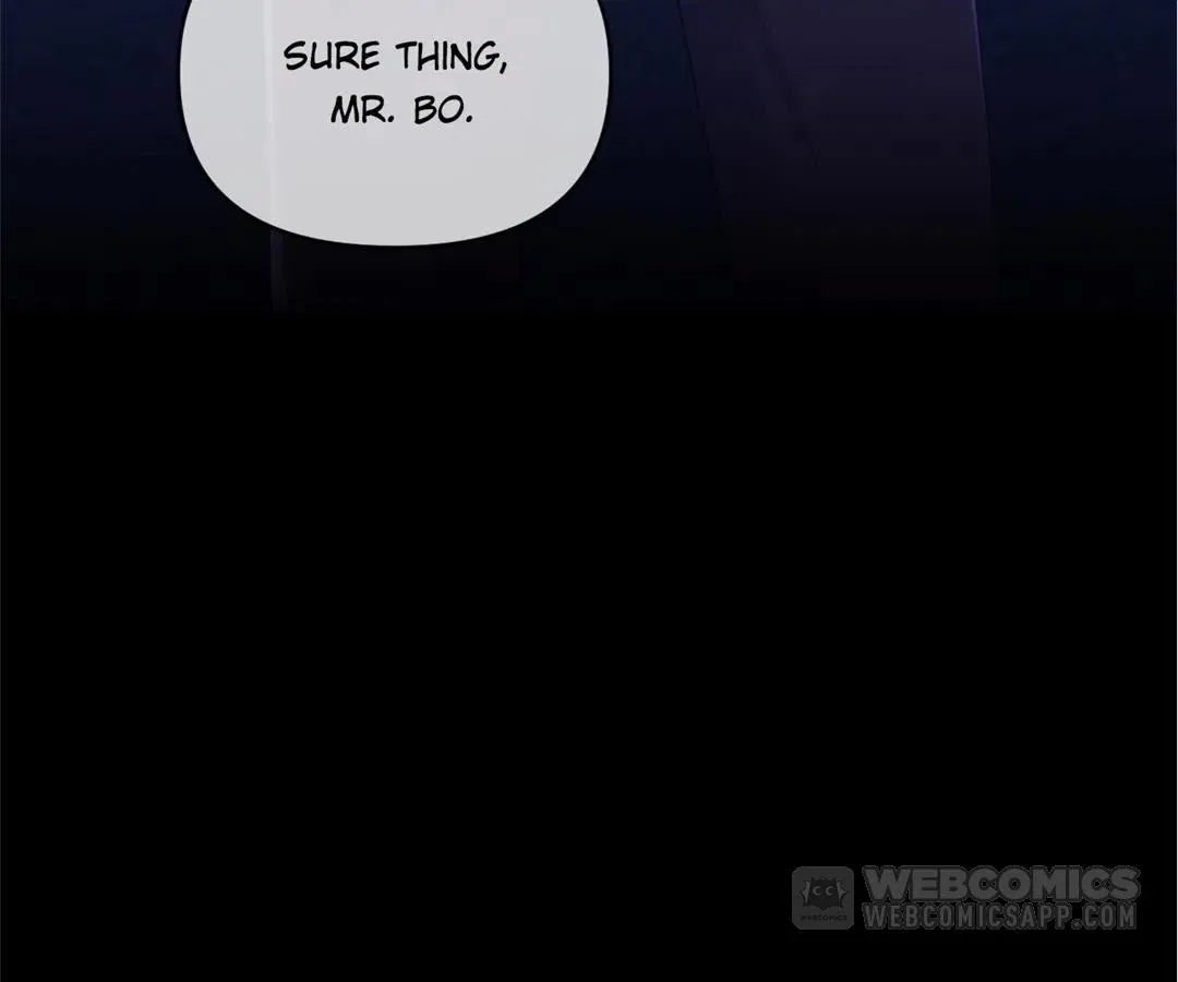 White Moon He Made a Move On Me Chapter 72 – Page 75