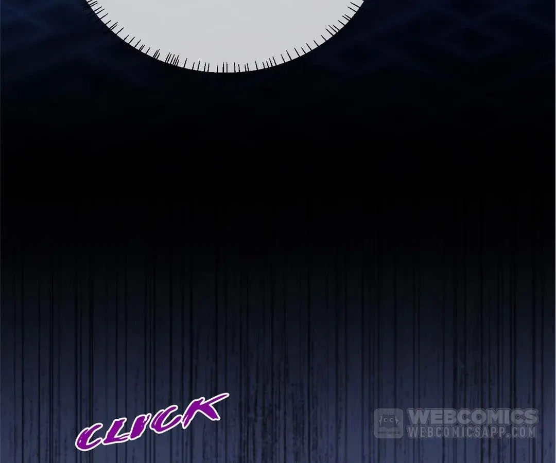 White Moon He Made a Move On Me Chapter 72 – Page 83