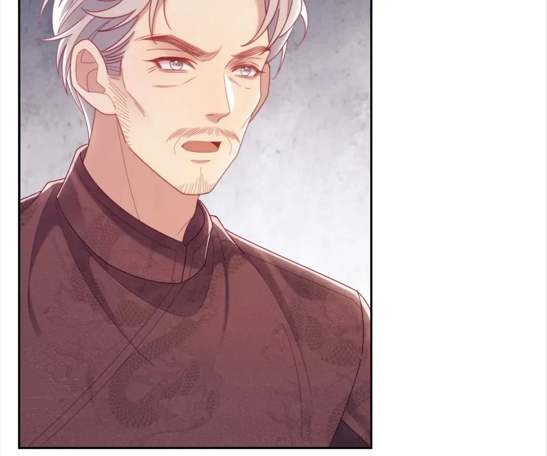 White Moon He Made a Move On Me Chapter 71 – Page 2