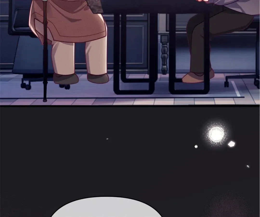 White Moon He Made a Move On Me Chapter 71 – Page 7