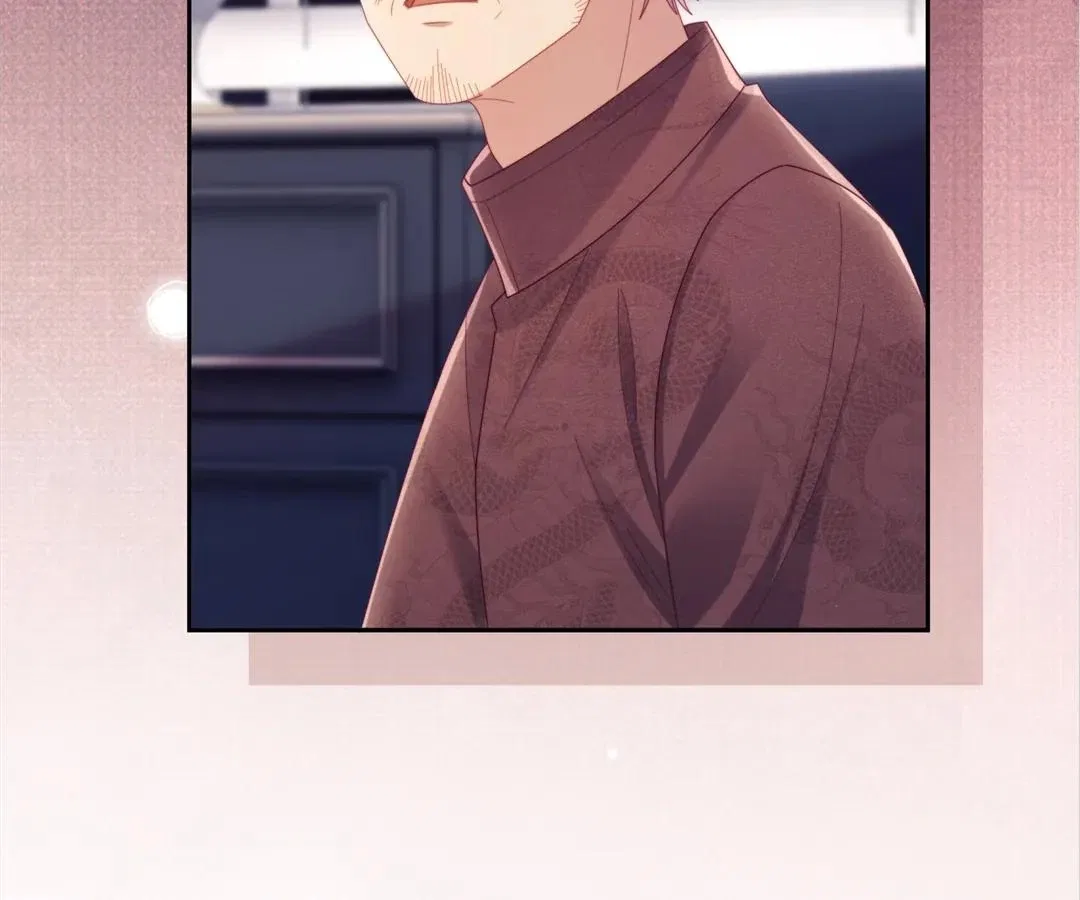 White Moon He Made a Move On Me Chapter 71 – Page 9