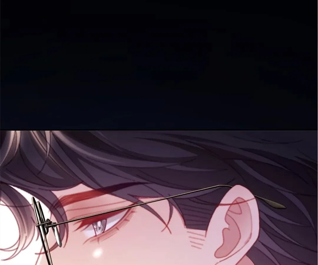 White Moon He Made a Move On Me Chapter 71 – Page 13