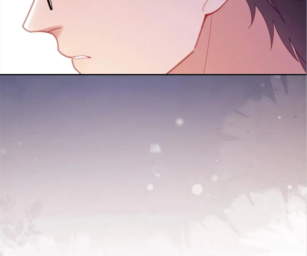 White Moon He Made a Move On Me Chapter 71 – Page 14
