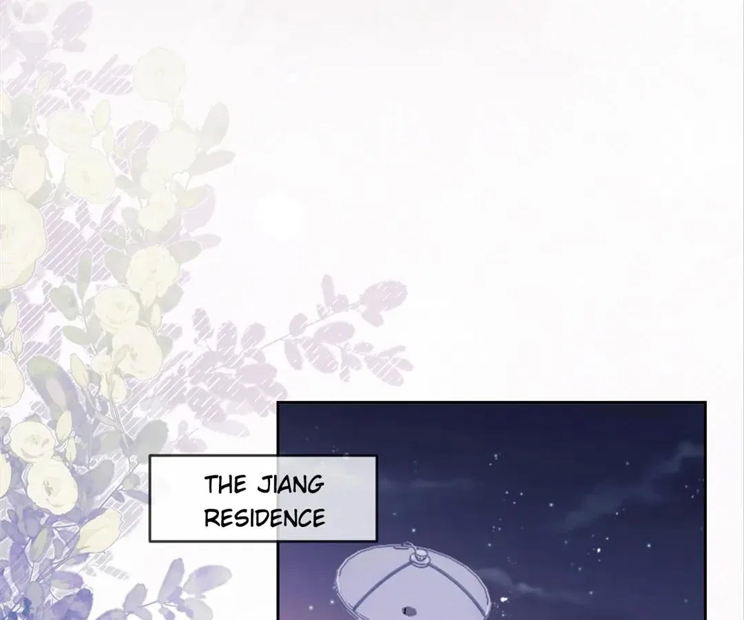 White Moon He Made a Move On Me Chapter 71 – Page 15