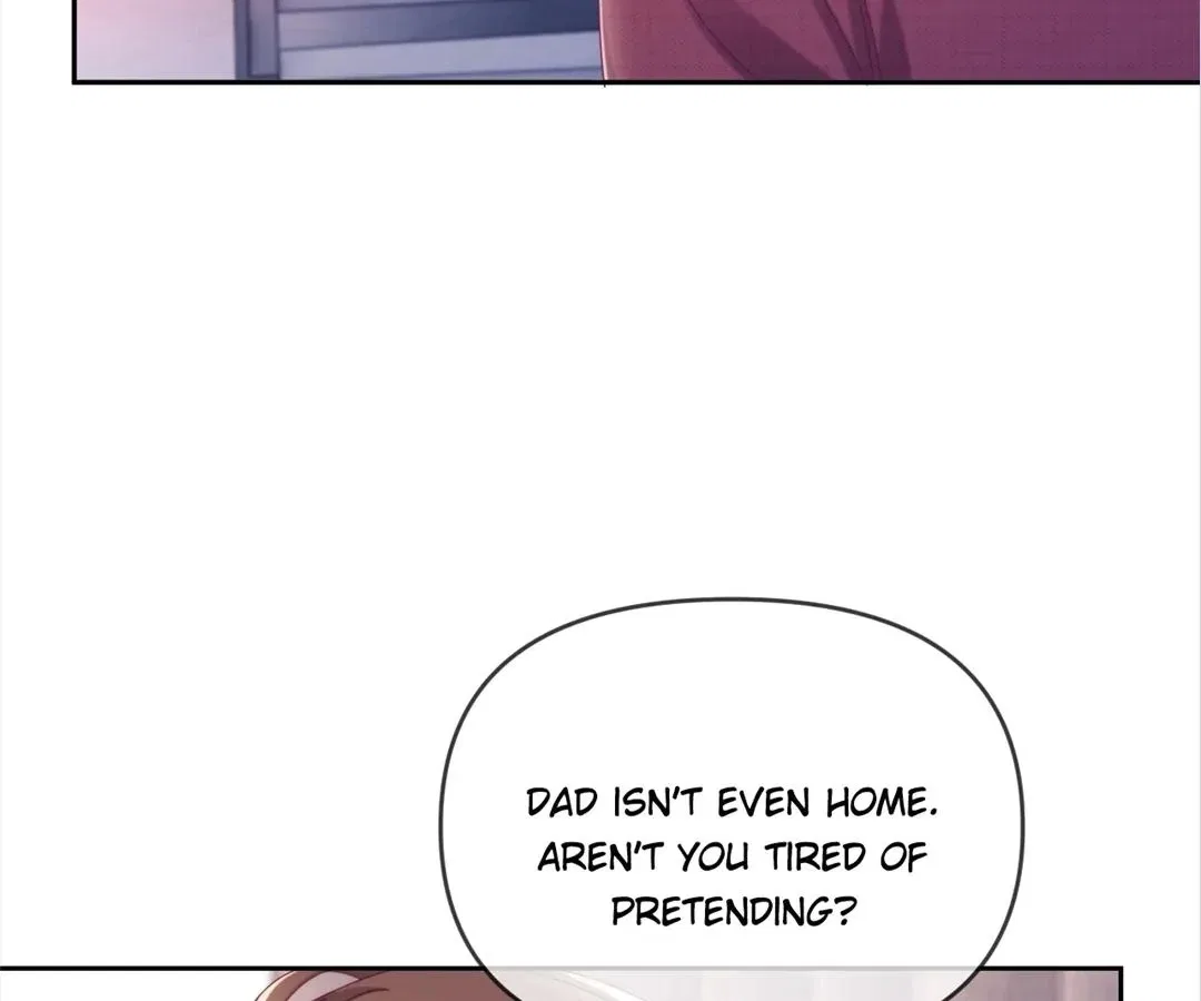 White Moon He Made a Move On Me Chapter 71 – Page 21