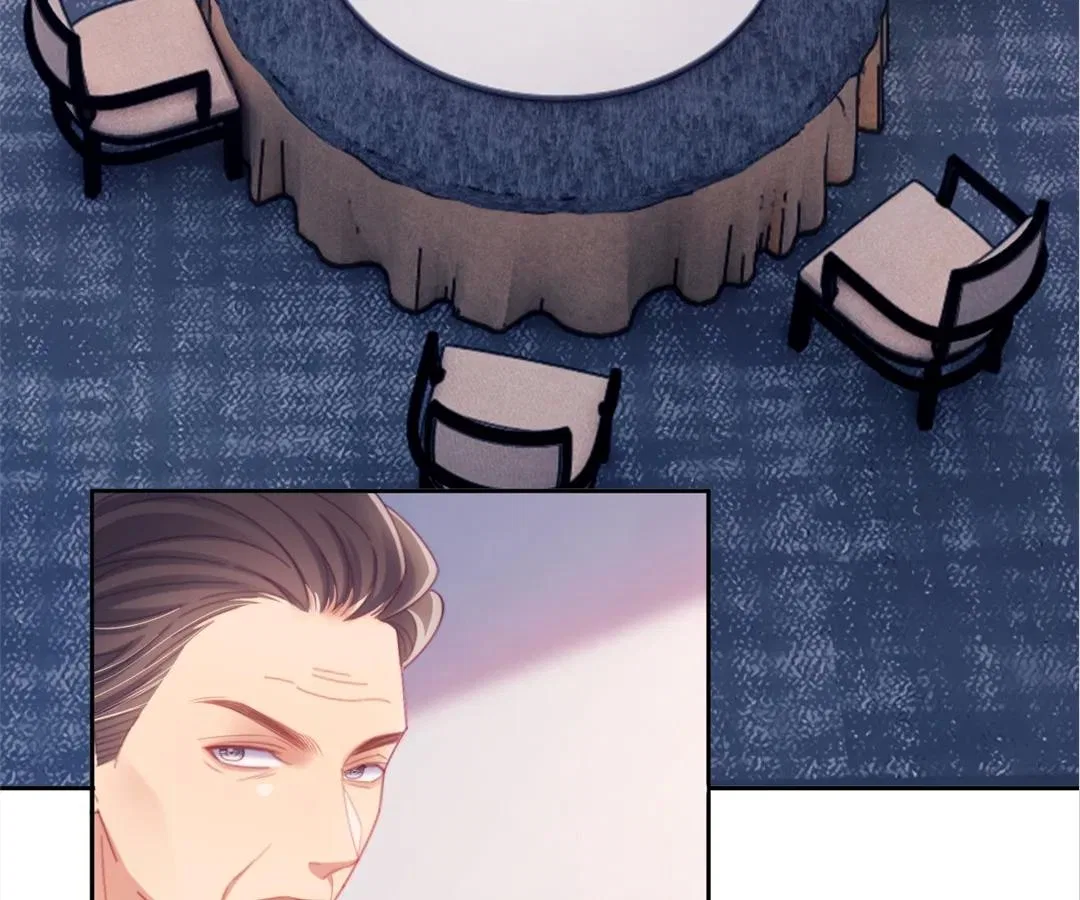 White Moon He Made a Move On Me Chapter 71 – Page 37