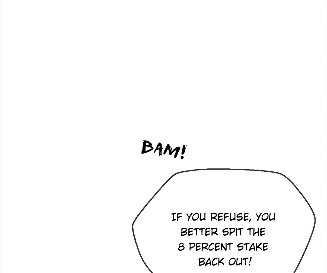 White Moon He Made a Move On Me Chapter 71 – Page 41
