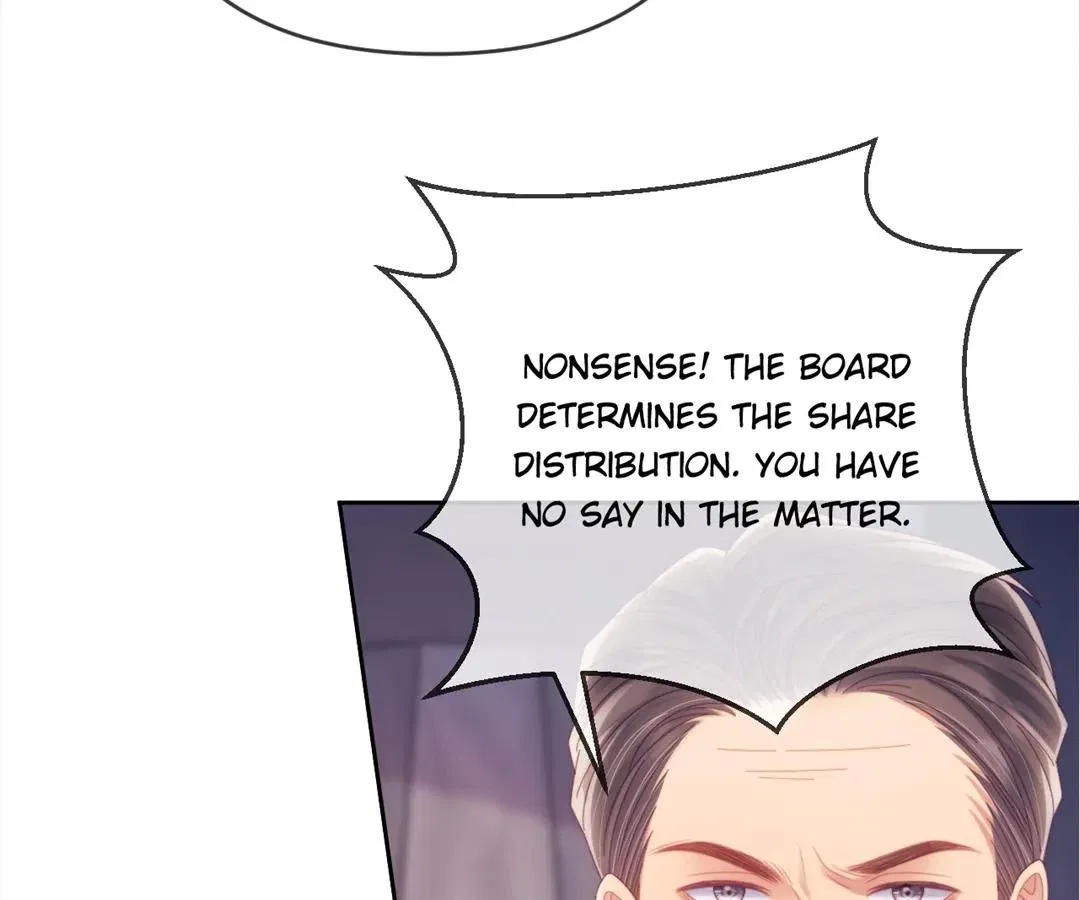 White Moon He Made a Move On Me Chapter 71 – Page 48