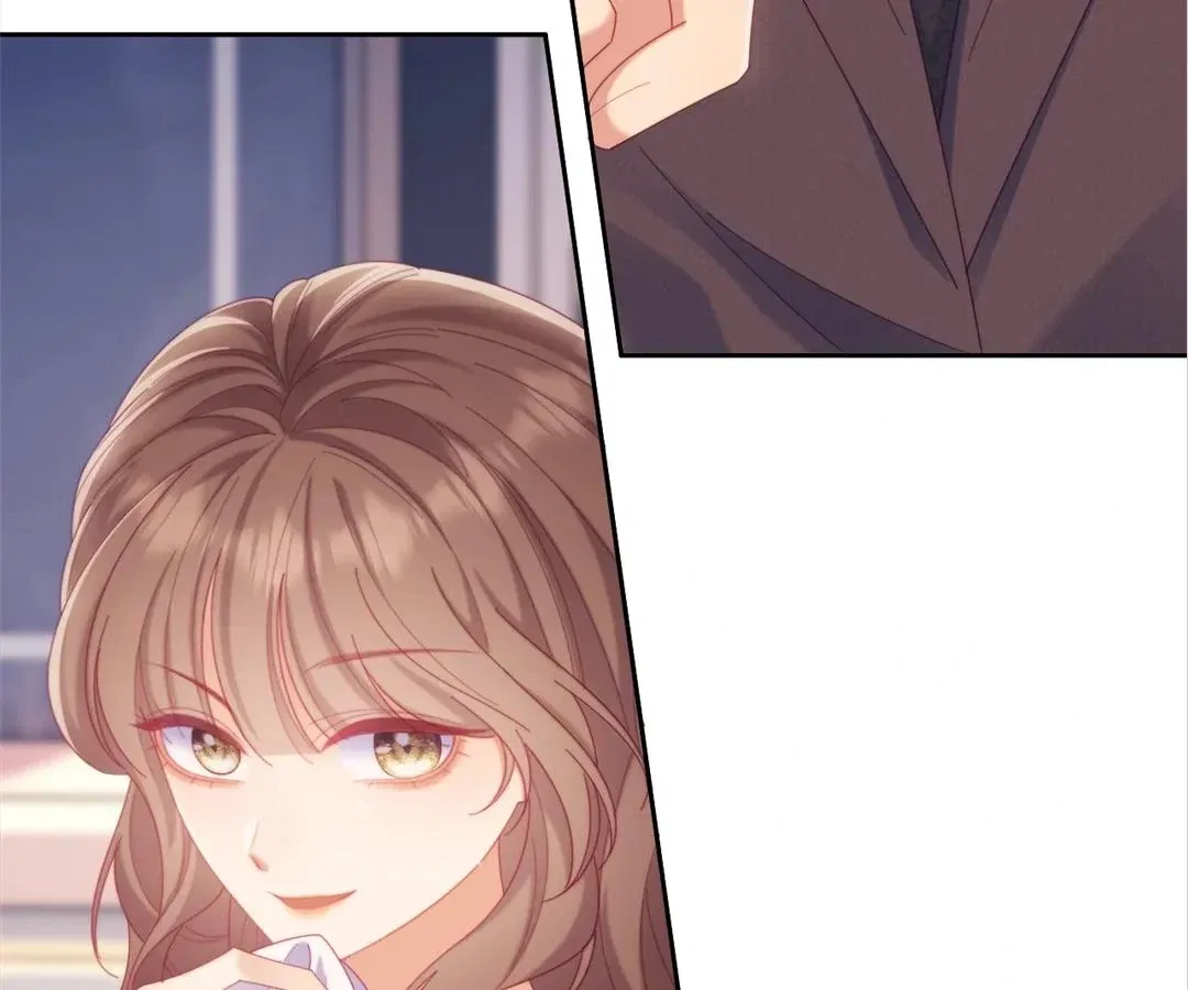 White Moon He Made a Move On Me Chapter 71 – Page 50