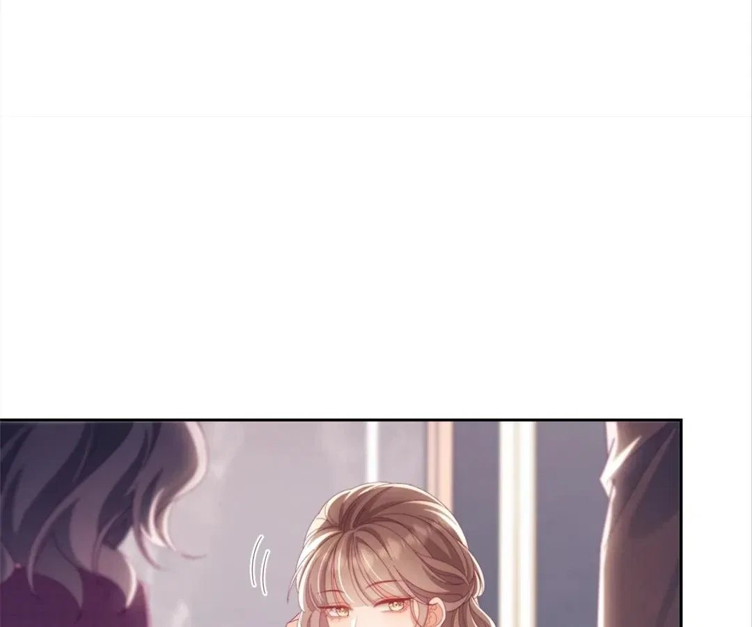White Moon He Made a Move On Me Chapter 71 – Page 55