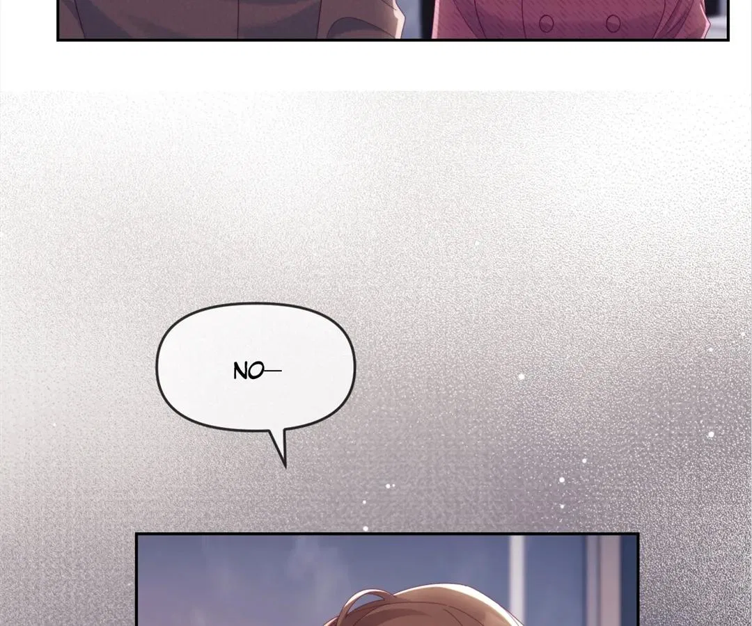 White Moon He Made a Move On Me Chapter 71 – Page 58