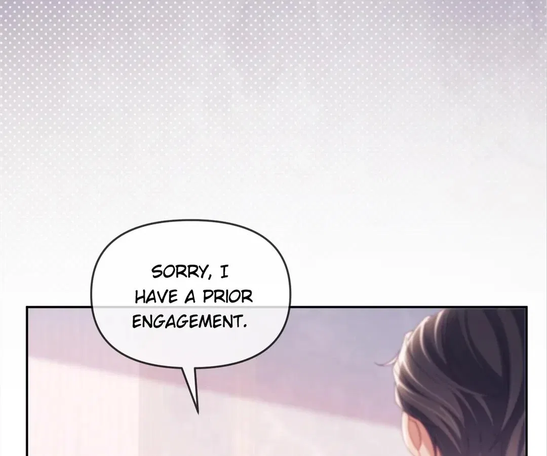 White Moon He Made a Move On Me Chapter 71 – Page 63