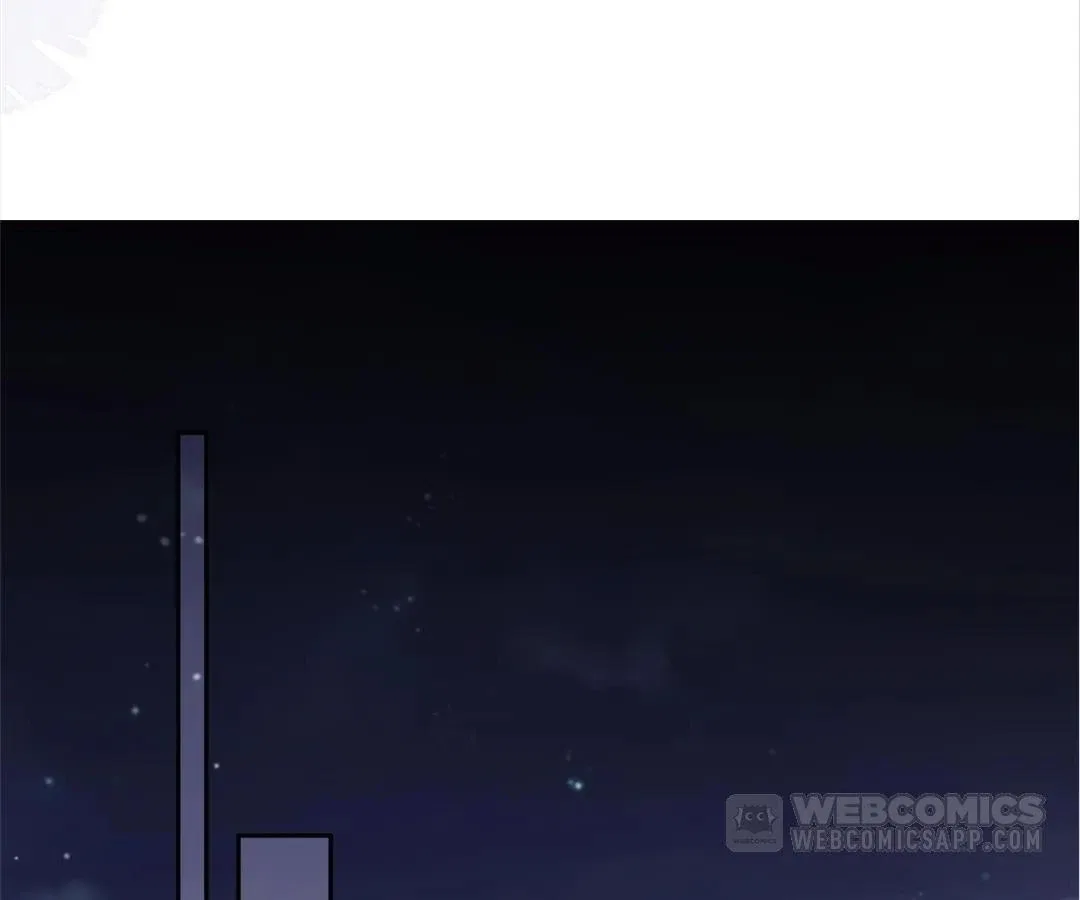 White Moon He Made a Move On Me Chapter 71 – Page 75