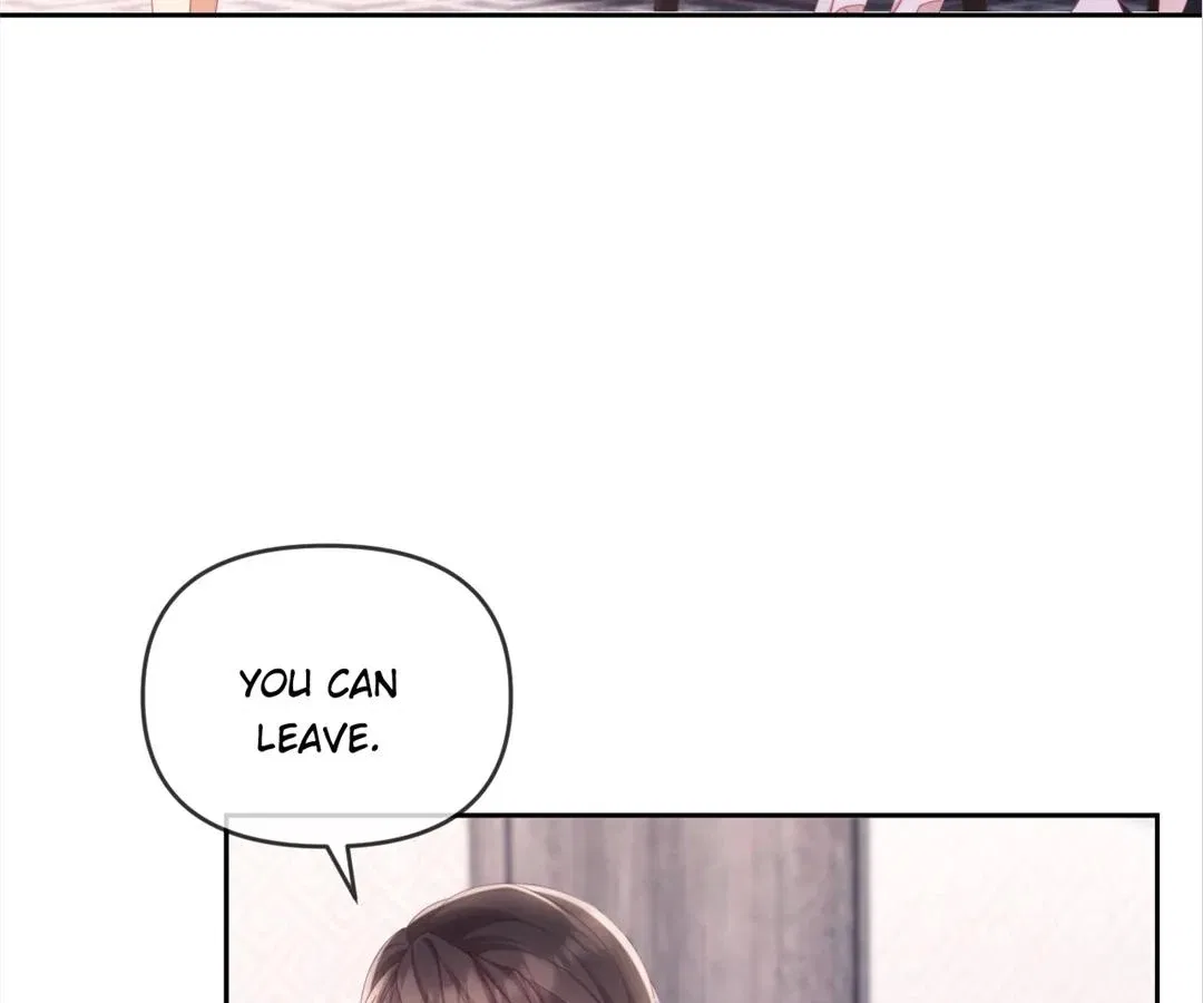 White Moon He Made a Move On Me Chapter 71 – Page 87