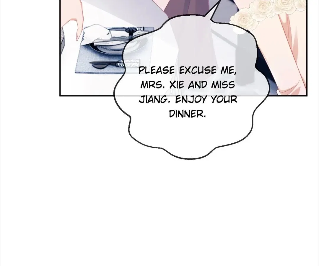 White Moon He Made a Move On Me Chapter 71 – Page 89