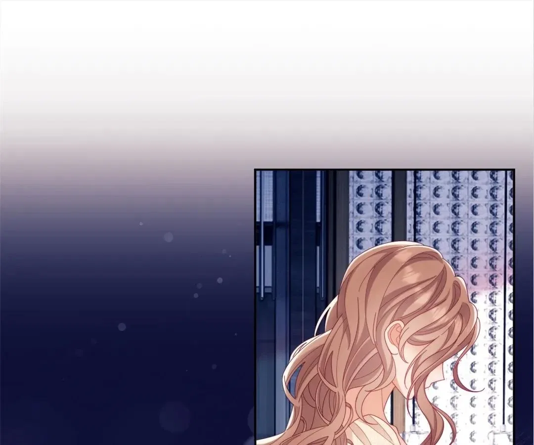 White Moon He Made a Move On Me Chapter 70 – Page 1