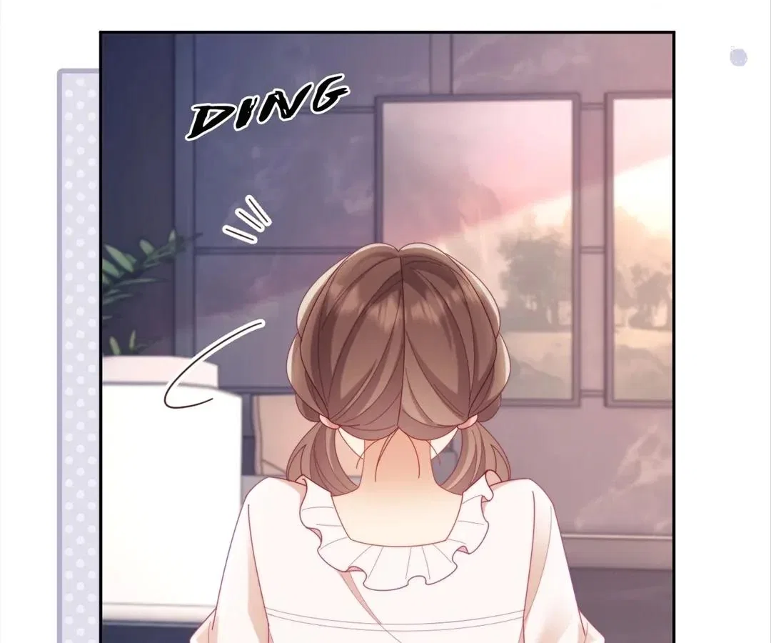 White Moon He Made a Move On Me Chapter 70 – Page 15