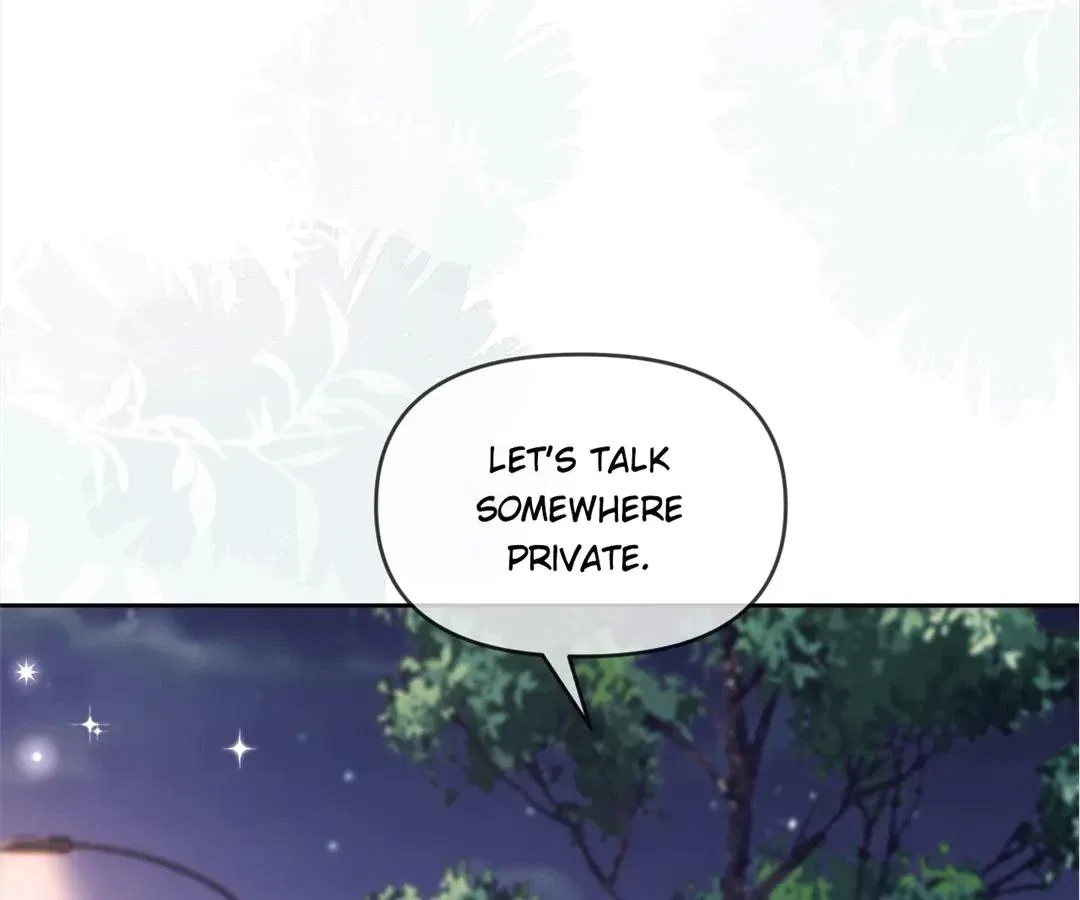 White Moon He Made a Move On Me Chapter 70 – Page 26