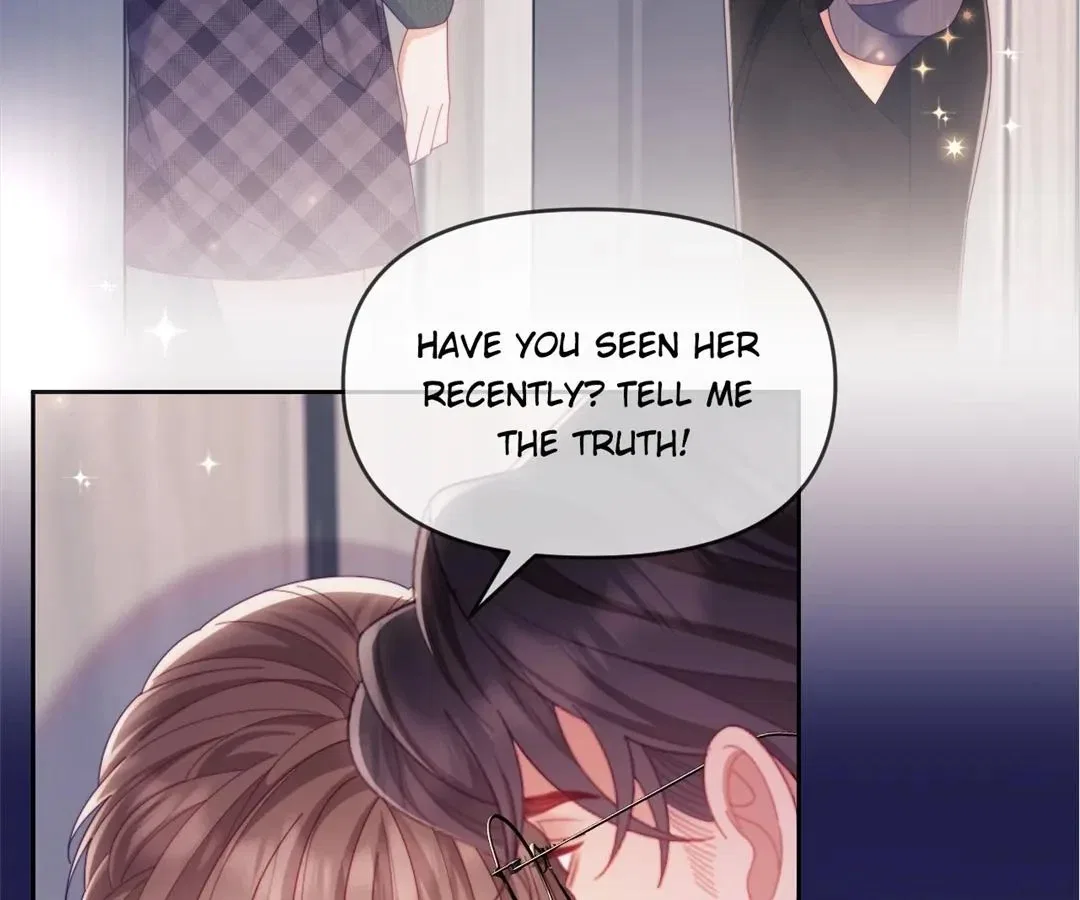White Moon He Made a Move On Me Chapter 70 – Page 32