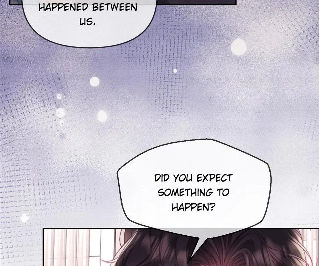 White Moon He Made a Move On Me Chapter 70 – Page 34