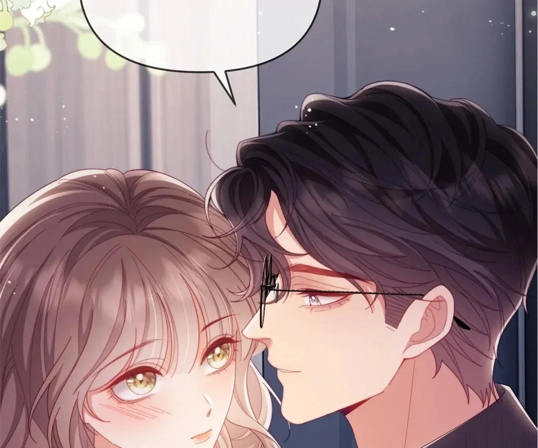 White Moon He Made a Move On Me Chapter 70 – Page 44
