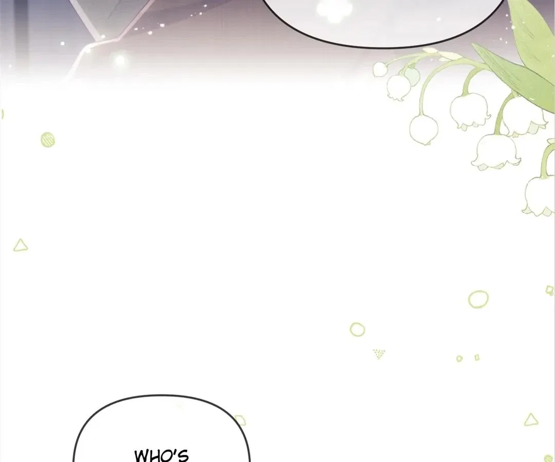 White Moon He Made a Move On Me Chapter 70 – Page 46