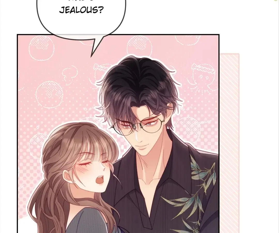 White Moon He Made a Move On Me Chapter 70 – Page 47