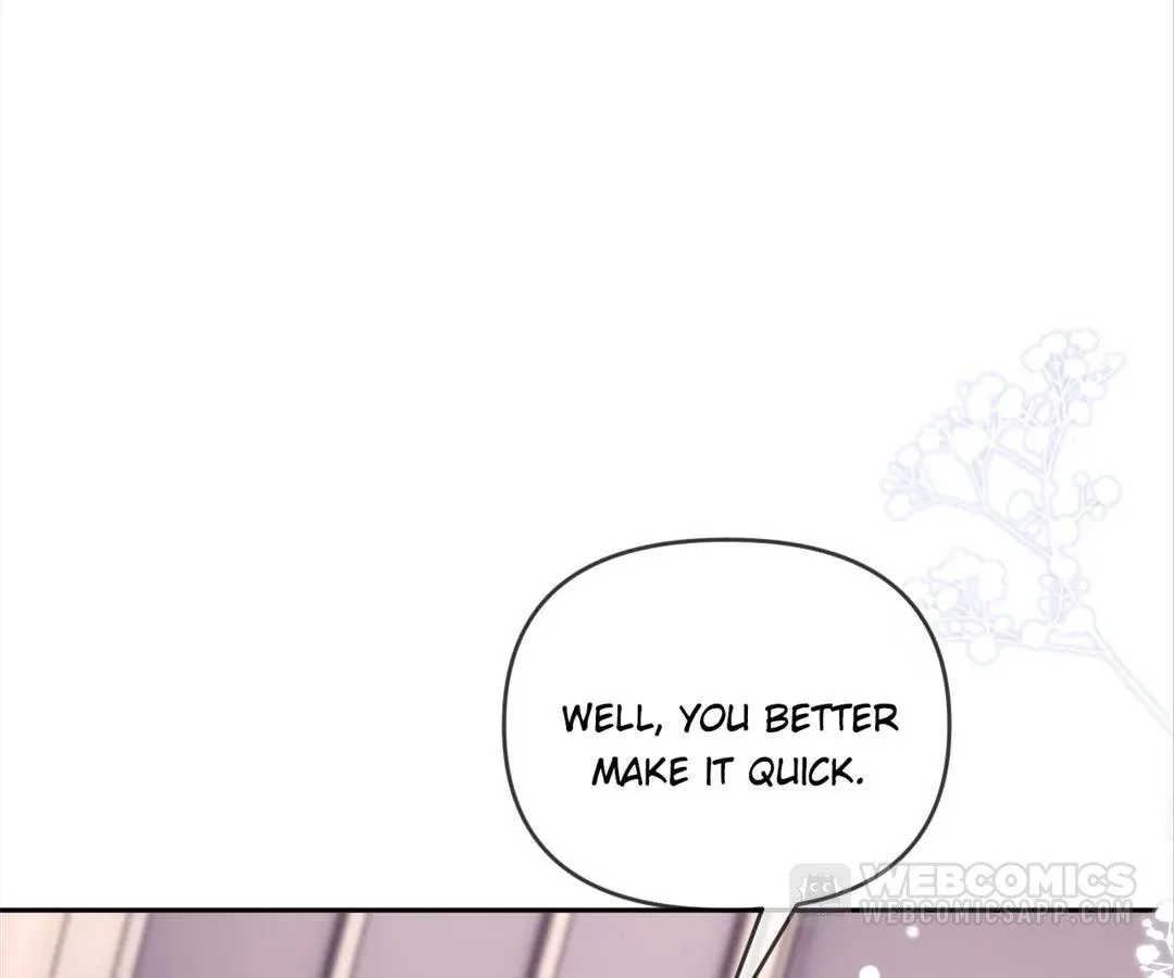 White Moon He Made a Move On Me Chapter 70 – Page 59