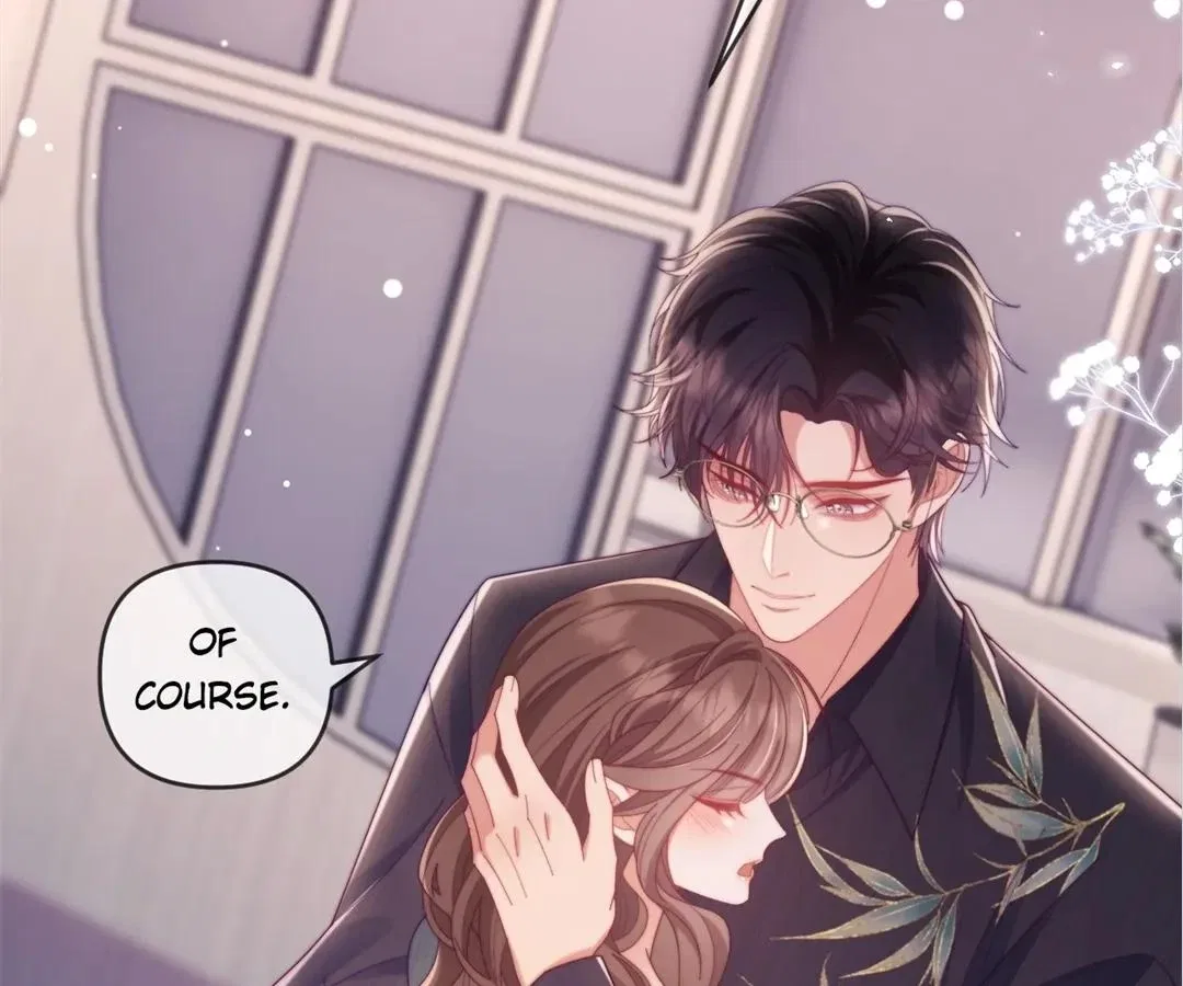 White Moon He Made a Move On Me Chapter 70 – Page 60