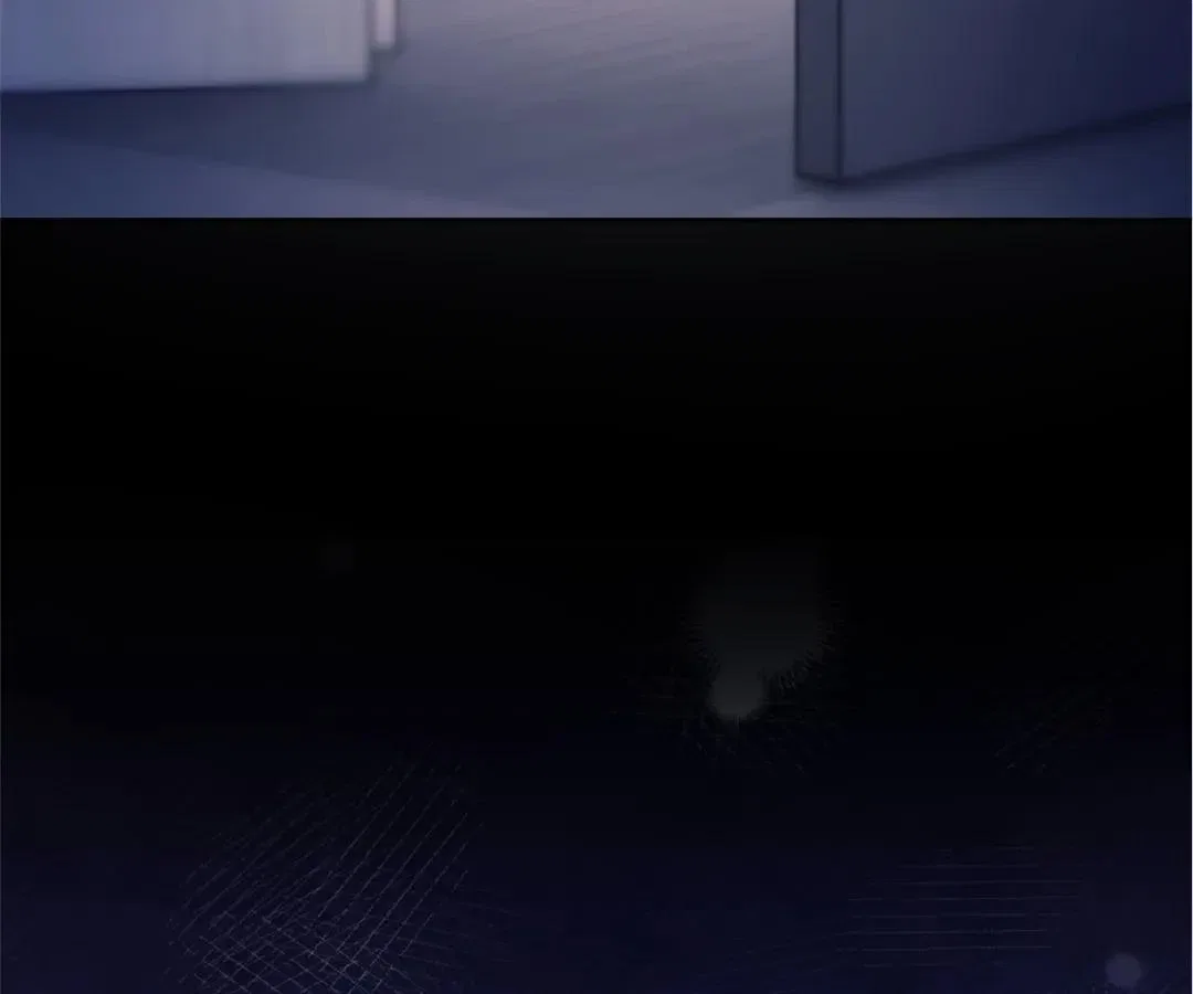 White Moon He Made a Move On Me Chapter 70 – Page 65