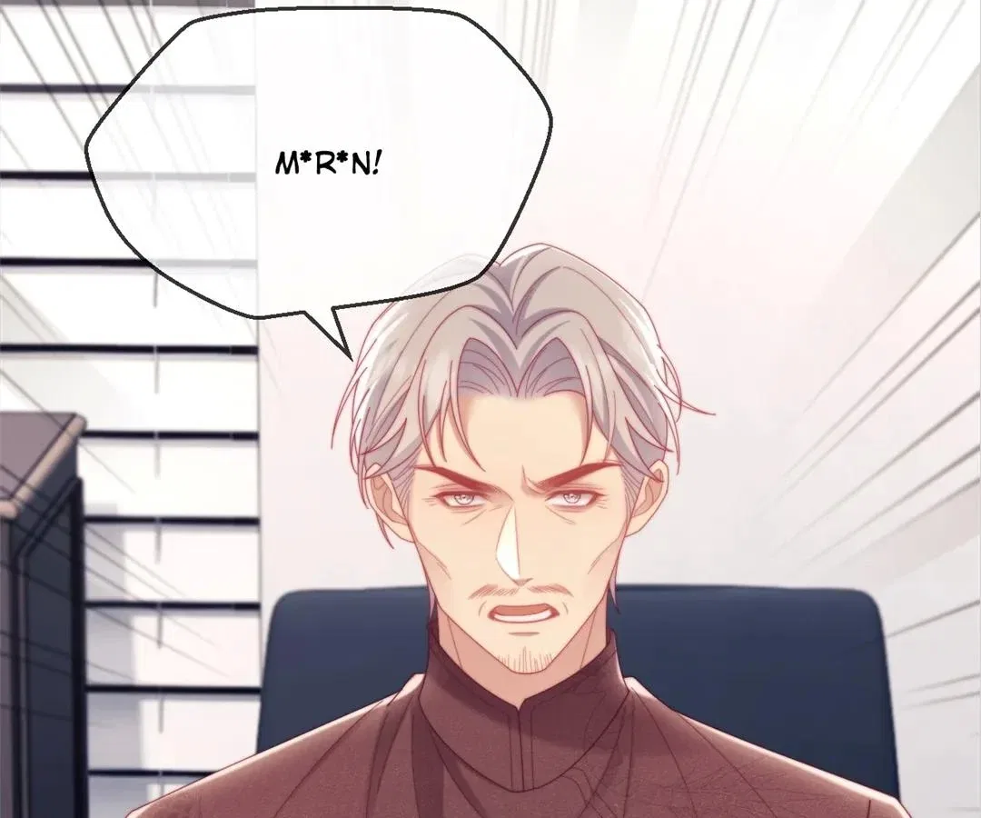 White Moon He Made a Move On Me Chapter 70 – Page 69