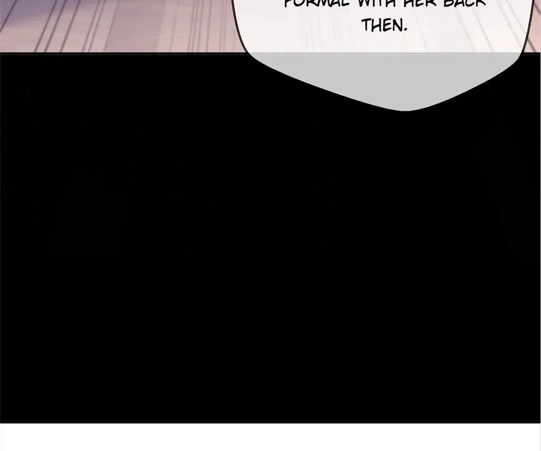 White Moon He Made a Move On Me Chapter 70 – Page 71